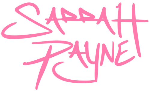 Sarrah Payne