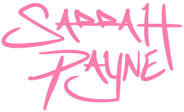 Sarrah Payne